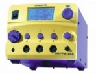 Pouze stanice Hakko FM-206