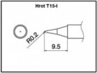 Hrot T15-I