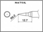 Hrot T15-IL