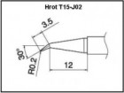 Hrot T15-J02